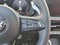 2026 Alfa Romeo Tonale Veloce AWD