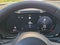 2026 Alfa Romeo Tonale Veloce AWD