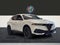 2026 Alfa Romeo Tonale TONALE VELOCE AWD