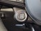 2026 Alfa Romeo Tonale TONALE VELOCE AWD