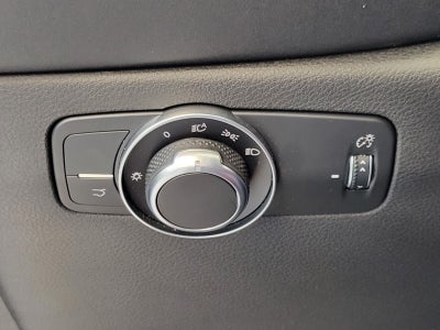 2026 Alfa Romeo Tonale TONALE VELOCE AWD