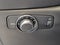 2026 Alfa Romeo Tonale TONALE VELOCE AWD