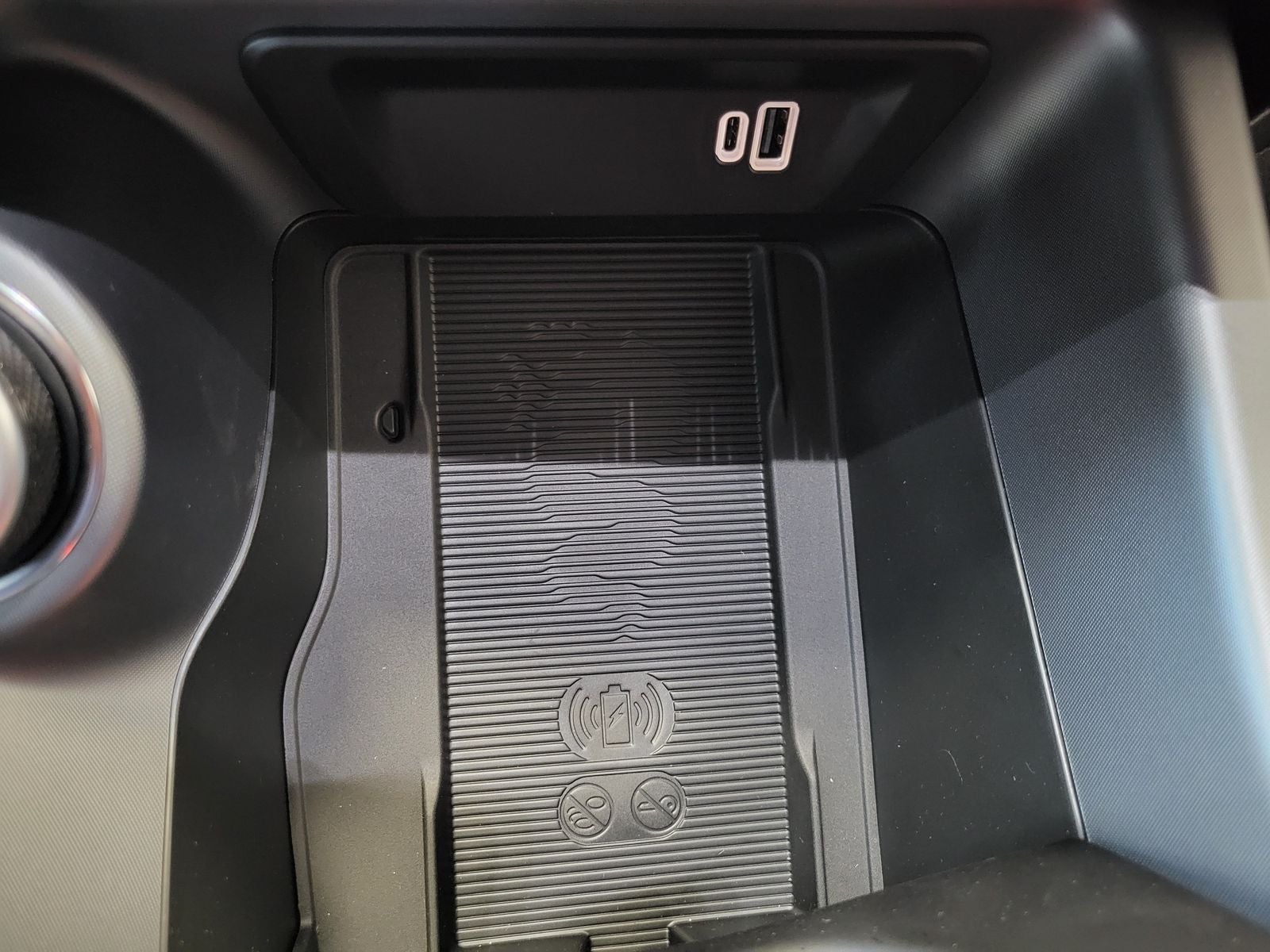 2026 Alfa Romeo Tonale TONALE VELOCE AWD