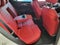 2026 Alfa Romeo Tonale TONALE VELOCE AWD