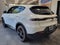 2026 Alfa Romeo Tonale TONALE VELOCE AWD