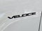 2026 Alfa Romeo Tonale TONALE VELOCE AWD