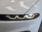 2026 Alfa Romeo Tonale TONALE VELOCE AWD