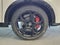 2026 Alfa Romeo Tonale TONALE VELOCE AWD