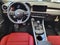 2026 Alfa Romeo Tonale TONALE VELOCE AWD