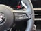 2026 Alfa Romeo Tonale TONALE VELOCE AWD