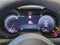 2026 Alfa Romeo Tonale TONALE VELOCE AWD