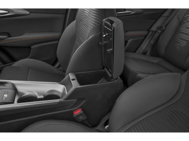 2026 Alfa Romeo Tonale Veloce AWD