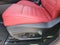 2026 Alfa Romeo Tonale Veloce AWD