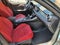 2026 Alfa Romeo Tonale Veloce AWD