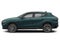 2026 Alfa Romeo Tonale Veloce AWD