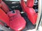 2026 Alfa Romeo Tonale Veloce AWD