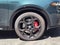 2026 Alfa Romeo Tonale Veloce AWD