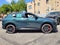 2026 Alfa Romeo Tonale Veloce AWD