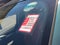 2026 Alfa Romeo Tonale Veloce AWD
