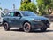 2026 Alfa Romeo Tonale Veloce AWD