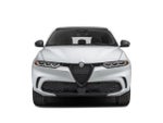 2026 Alfa Romeo Tonale Veloce AWD