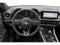 2026 Alfa Romeo Tonale Veloce AWD