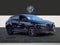2026 Alfa Romeo Tonale TONALE VELOCE AWD