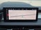 2026 Alfa Romeo Tonale TONALE VELOCE AWD