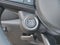 2026 Alfa Romeo Tonale TONALE VELOCE AWD