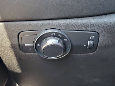 2026 Alfa Romeo Tonale TONALE VELOCE AWD