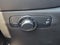 2026 Alfa Romeo Tonale TONALE VELOCE AWD
