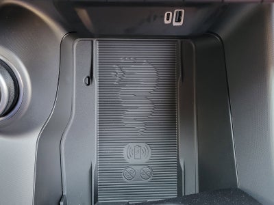 2026 Alfa Romeo Tonale TONALE VELOCE AWD