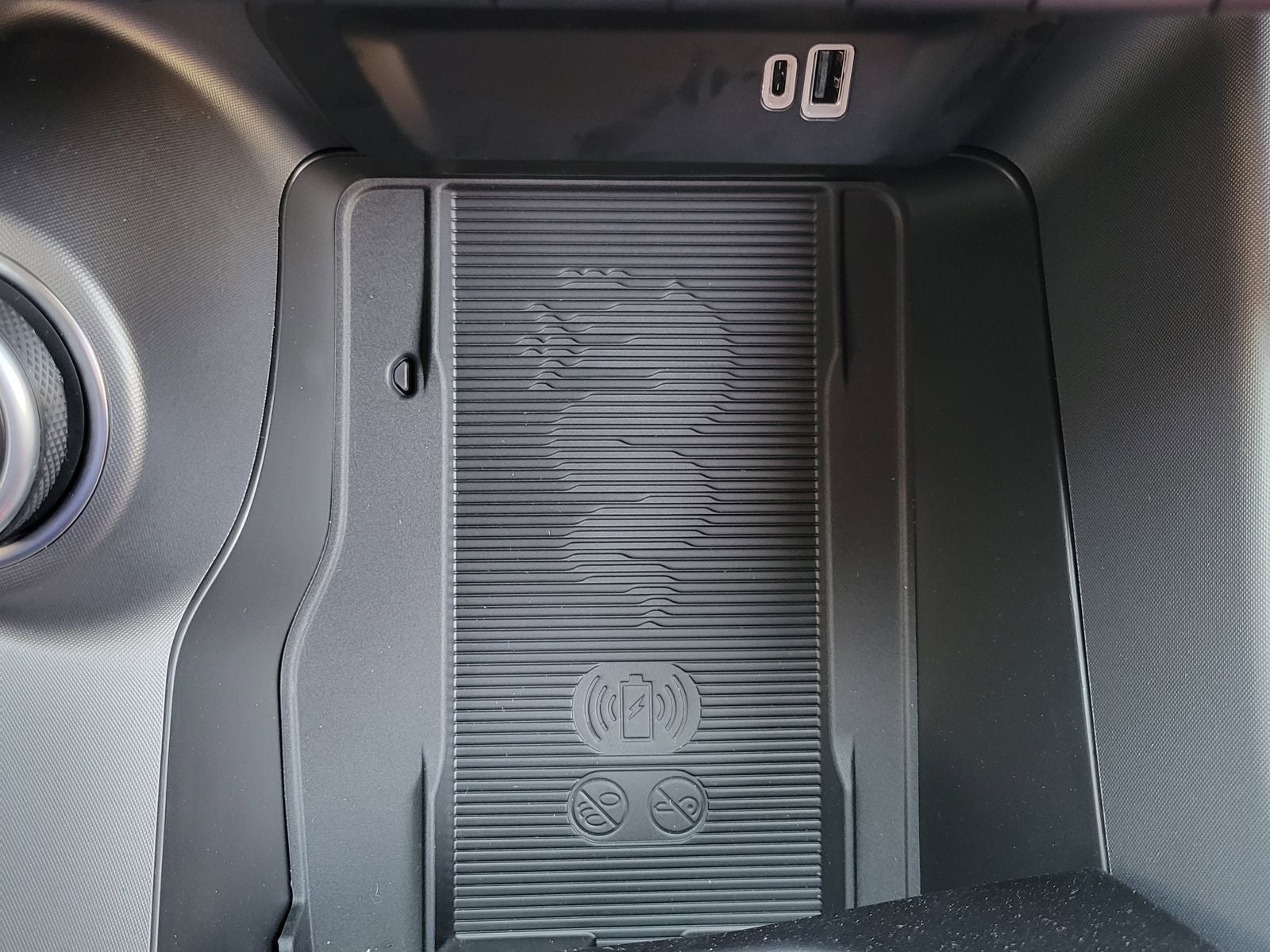 2026 Alfa Romeo Tonale TONALE VELOCE AWD