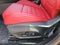 2026 Alfa Romeo Tonale TONALE VELOCE AWD