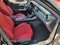 2026 Alfa Romeo Tonale TONALE VELOCE AWD