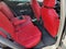 2026 Alfa Romeo Tonale TONALE VELOCE AWD