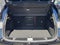 2026 Alfa Romeo Tonale TONALE VELOCE AWD