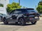 2026 Alfa Romeo Tonale TONALE VELOCE AWD