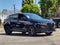 2026 Alfa Romeo Tonale TONALE VELOCE AWD
