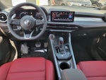 2026 Alfa Romeo Tonale TONALE VELOCE AWD