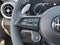 2026 Alfa Romeo Tonale TONALE VELOCE AWD