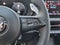 2026 Alfa Romeo Tonale TONALE VELOCE AWD
