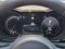 2026 Alfa Romeo Tonale TONALE VELOCE AWD