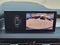 2026 Alfa Romeo Tonale TONALE VELOCE AWD