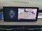 2026 Alfa Romeo Tonale TONALE VELOCE AWD