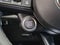 2026 Alfa Romeo Tonale TONALE VELOCE AWD