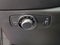 2026 Alfa Romeo Tonale TONALE VELOCE AWD