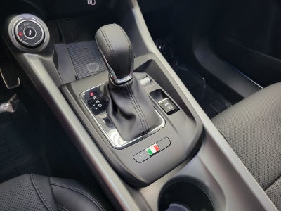 2026 Alfa Romeo Tonale TONALE VELOCE AWD