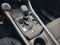 2026 Alfa Romeo Tonale TONALE VELOCE AWD