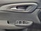 2026 Alfa Romeo Tonale TONALE VELOCE AWD